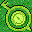 Crop-Circle-4 icon