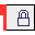 Folder Locked icon