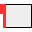 Plain Folder icon