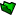 Evergreen Folder icon
