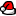 Santas Hat icon