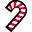 Candy-Cane icon