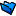Blueberry2 icon