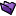 Grape2 icon