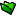 Lime2 icon