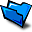 Blueberry2 icon
