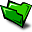 Lime2 icon