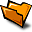 Tangerine2 icon