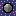 Luna 2 icon