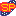 SP Blazon icon