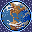Earth 2 icon