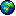 Earth 2 icon
