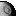 Mimas icon