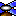 NEAR Spacecraft icon