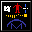 Arecibo Message icon