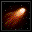 Comet Halley icon