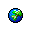 Earth 3 icon