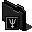 Neptune Folder icon