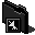 Objects Folder icon