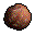 Phobos icon