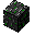 Borg icon