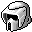 Scout Trooper icon