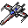 X Wing icon
