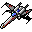X Wing2 icon