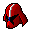 Imperial guard icon
