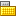 Lego Folder icon