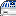 R2 D2 icon