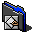 Launcher-items icon
