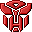 Heroic-Autobots icon
