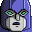 Huffer icon