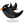 Bird 2 icon
