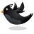 Bird 2 icon