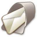 Mailbox 2 icon