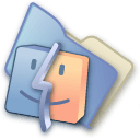 Programs-mac icon