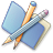 Folder-graphics icon