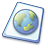 Html-file icon