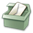 Mailbox 1 icon