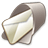 Mailbox-2 icon