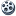 Video icon