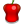 Pepper icon