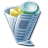 Recycler full icon