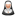 Nun-women icon