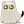 Cat-ghost icon