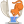 Cat-drink icon