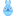 Blue-scared icon