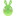 Green blush icon